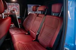 مێرسێدس بێنز G-Class